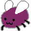 eggbug