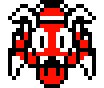 motobug
