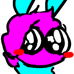 cass