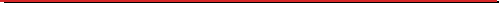 horizontal line