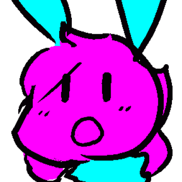 cass